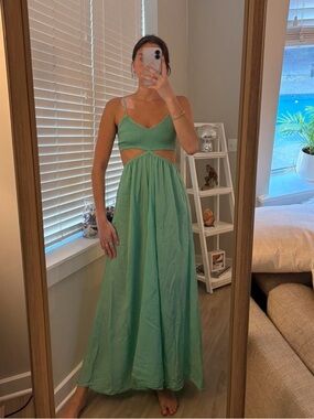 chinese dress ladies Isla Dress – Indah Clothing